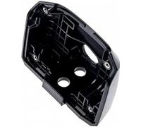 Shimano BM-E8010 lower case assembly
