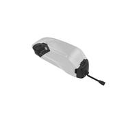 Shimano BM-E8016 Steps Battery Mount for BT-E8016 - Cable (600 mm) Siz
