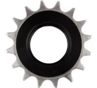 Shimano Bmx Single-speed Freewheel