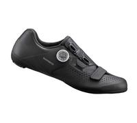 Shimano Boa L6 Rc500 Right Closure One Size Black
