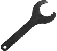 SHIMANO BOTTOM BRACKET ADAPTER TOOL Y13009210 TL-FC32