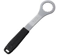 SHIMANO BOTTOM BRACKET ADAPTER TOOL Y13098000 TL-FC36