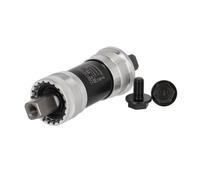 Shimano Eje Pedalier BSA 118mm/68mm - BB-UN300 Cuadradillo Carter Bike Bottom Bracket