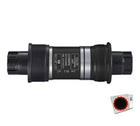 Shimano Bottom Bracket BB-ES300 Octalink BSA 68 mm BSA BC 1.37 113 mm Screwed