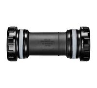 Shimano Bottom Bracket BB-MT801 68/73mm Threaded Bike Crank Bearings