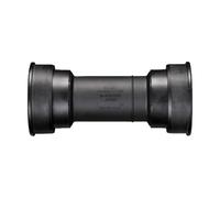 Shimano Bottom Bracket BBMT800 Press Fit 92/89.5mm