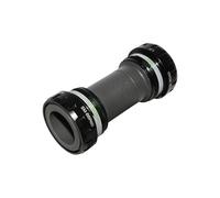 SHIMANO Bottom Bracket BBR60-68mm English Thread.