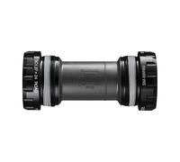 Shimano Bottom Bracket BBR60 - Hollowtech 2 - BSA Threaded 68mm - 105 5800