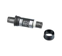 Shimano Bike Cycle Bottom Bracket ES300 Octalink 73x118mm