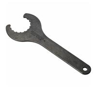 Shimano Hollowtech II Bottom Bracket Spanner Black