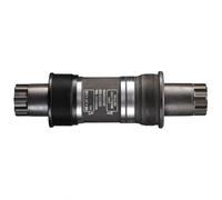 Shimano Bottom Bracket Octalink ES300 BS 68 x 113mm Threaded Bike BB