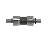 Shimano BB-UN300 bottom bracket British thread (BSA) (68-122.5 mm) Siz
