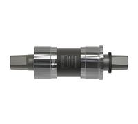 Shimano BB-UN300 Bottom Bracket British Thread (73 - 122.5 mm LL123) F
