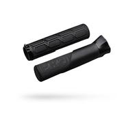 SHIMANO BPH-Pro Unisex Adult Bicycles E-Control Cycling Accessories, Multi-Colour, One Size