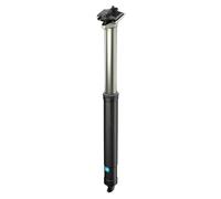 SHIMANO BPH Pro Unisex Adult Bicycles t.Dhe Koryak 150 Cycling Accessories, Multi-Colour, One Size