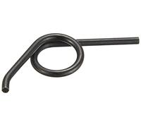 Shimano BR-4700 arm spring for rear
