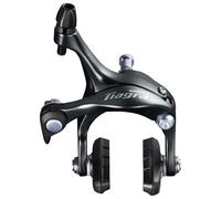 Shimano Br-4700 Tiagra V Rear Rim Brake Caliper One Size Black