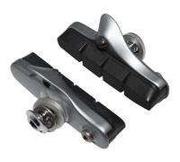 Shimano Br-5800 Complete Rim Brake Pads One Size Black