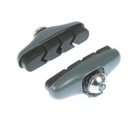 SHIMANO Ultegra 105 Road Brake Pad