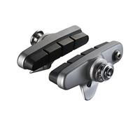 Shimano Ultegra BR-6700 Brake Shoe Set