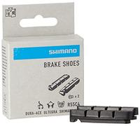 Pastillas de Freno Shimano M06 XTR XT SLX Deore Metálicas