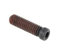 Shimano BR-9010-R EC-bolt, M4 X 13.5 mm