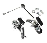 Shimano BR-CT91 Cantilever brake Silver One size
