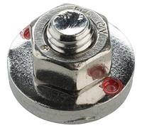 Shimano BR-IM45-F inner cable fixing bolt unit