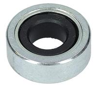 Shimano BR-IM45-R left hand washer unit for 3/8 hub axle, 7.2 mm