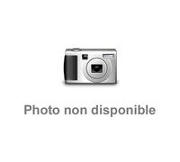 Shimano BR-IM80-R left hand washer unit, 9.44 mm / 8.2 mm