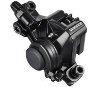 Shimano BR-M375 Disc Brake Caliper Disc Brake