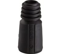 Shimano BR-M395 cover