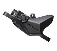 Shimano BR-M6200 Deore 2-Pot Post Mount Caliper