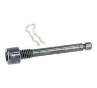 Shimano BR-M7000 pad axle and snap ring - MRRP £1.99