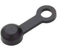 Shimano BR-M755 Bleed Nipple Cap
