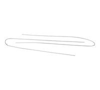 Shimano BR-M755 wires pair
