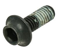 Shimano BR-M770 link fixing bolt M6 x 16 mm