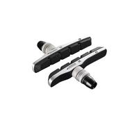 SHIMANO V-Brake Pads BR-M770/ M590 S70C - Deore XT/LX Pair
