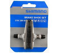 SHIMANO BR-M770 S70C V Brake Pad Set | bike-brake-pads