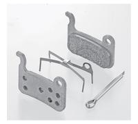 Shimano BR-M775 (A01S) Resin Disc Pads