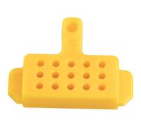 Shimano BR-M785 Bleeding Spacer