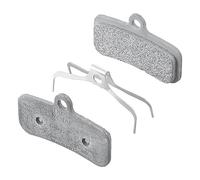 Shimano D02S - Metal Disc Brake Pads