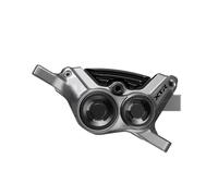 Shimano XTR BR-M9220 4 Pot Disc Brake Calliper
