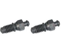 Shimano BR-M965 bleed nipple and seal ring