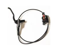 Shimano MT200 Brake Front Right