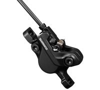 Shimano BR-MT500 Deore Disc Brake Caliper