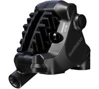 Shimano Deore XT M805 Rear Hydraulic Brake Caliper