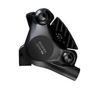 Shimano Br-mt805 Deore Xt Rear Disc Brake Caliper One Size Black
