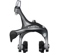 Shimano BR-R2000 Claris dual-pivot brake calliper, 49 mm drop - rear