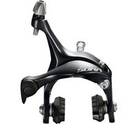 SHIMANO BR-R3000 Front SORA Road Brake Caliper